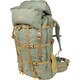 Women's Metcalf 100 - Ponderosa (Show Larger View)